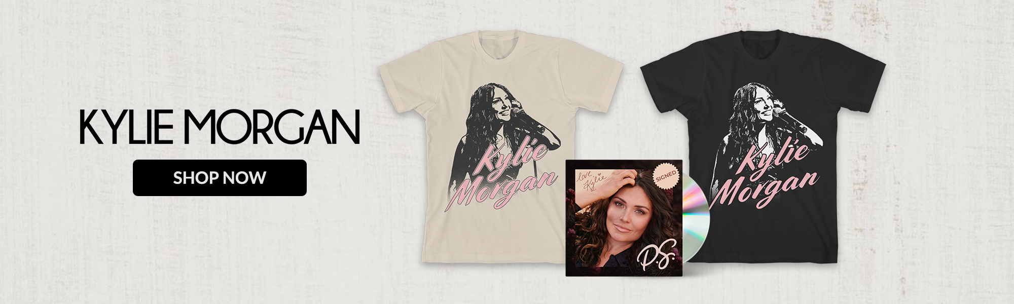 P.S. Bundles