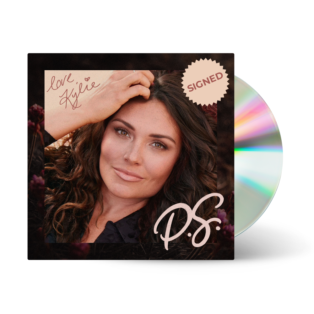 P.S. (Signed EP)