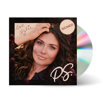 P.S. (Signed EP)